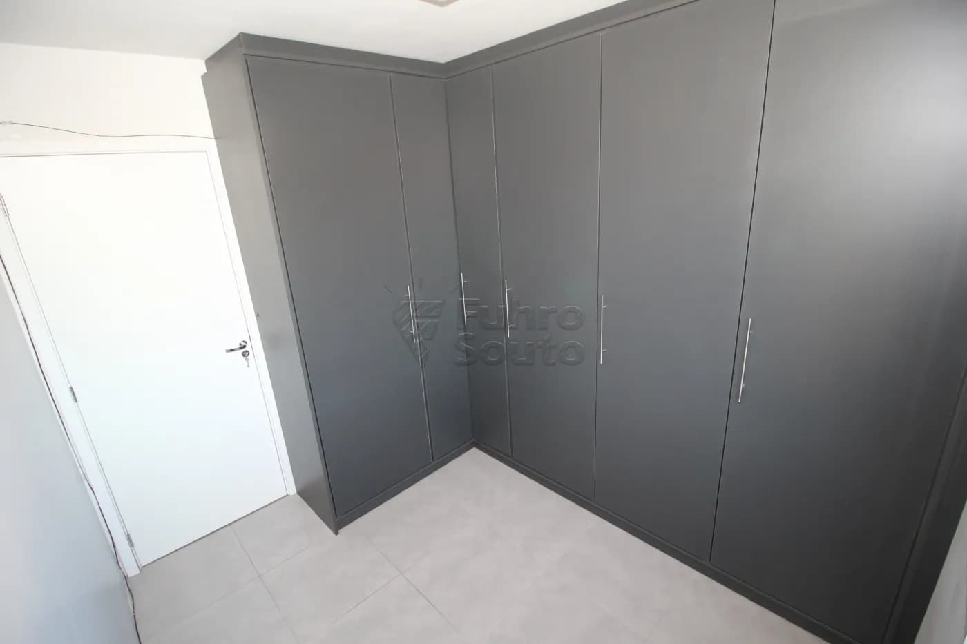 rrkntc-pelotas-apartamento-padrao-fragata-08-07-2024_22-04-45-12.webp