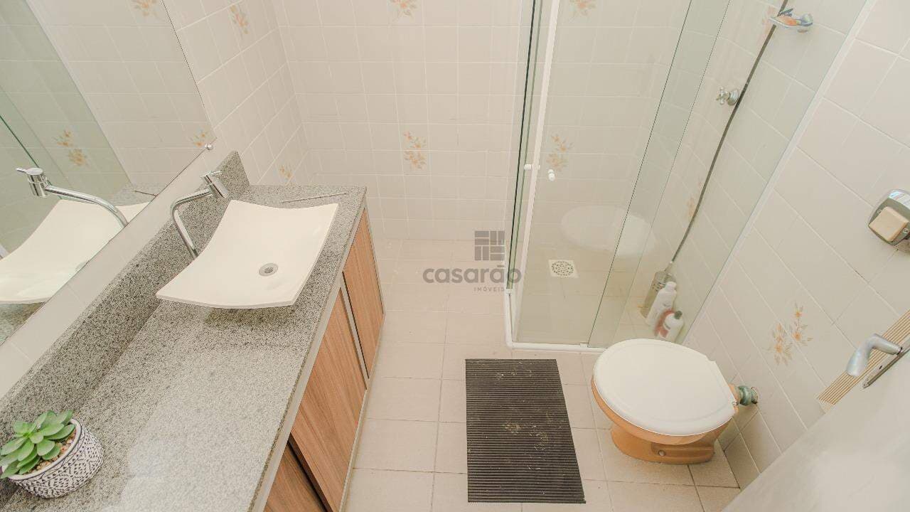 rrlpp7-apartamento-2-quartos-no-pelotas-banheiro-social.jpg