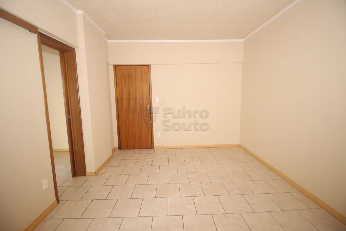 Foto do anúncio número 2