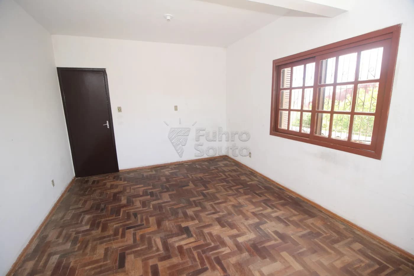 rrnsfu-pelotas-casa-padrao-areal-12-01-2025_03-48-11-31.webp