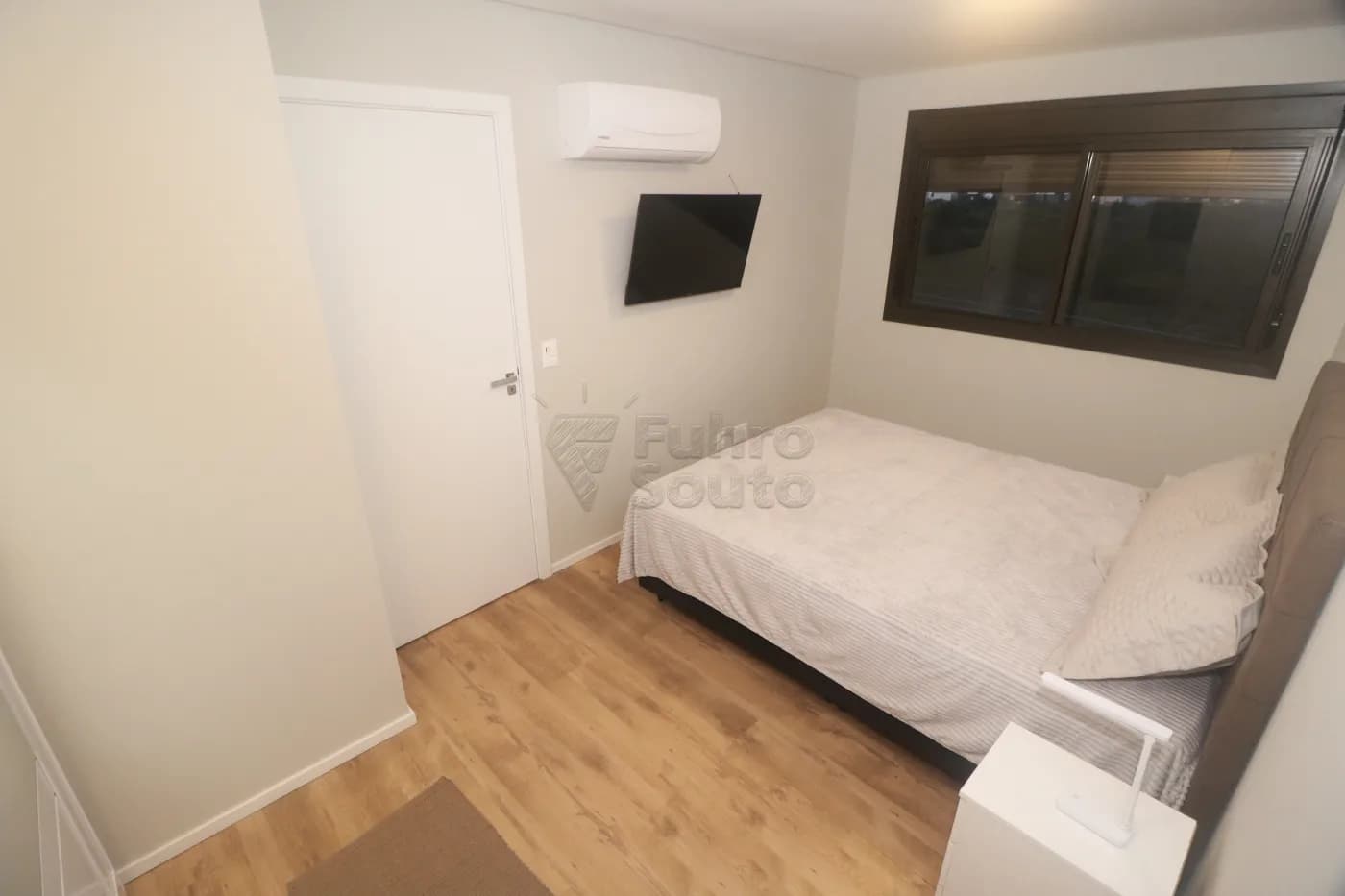 rrrdtg-pelotas-apartamento-padrao-areal-13-06-2026_00-51-38-6a2cd3ca94f07.webp