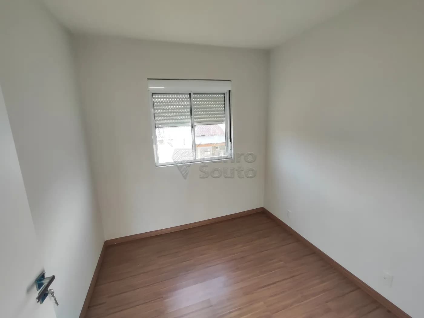 rrrh0sj-pelotas-apartamento-padrao-fragata-15-04-2026_10-52-59-69df983bc1e75.webp