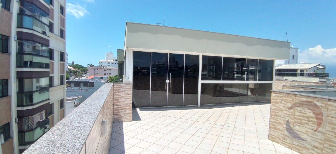 rrs4cp-iBOrT822g8x8PFIBVF57A_3227865c113775a576.jpg