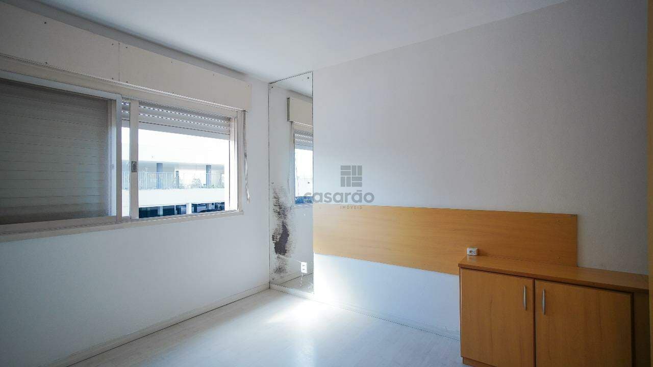 rrtlng-apartamento-2-quartos-no-pelotas-quarto-1.jpg