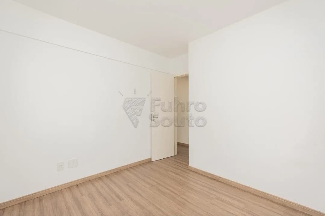 Foto do anúncio número 4
