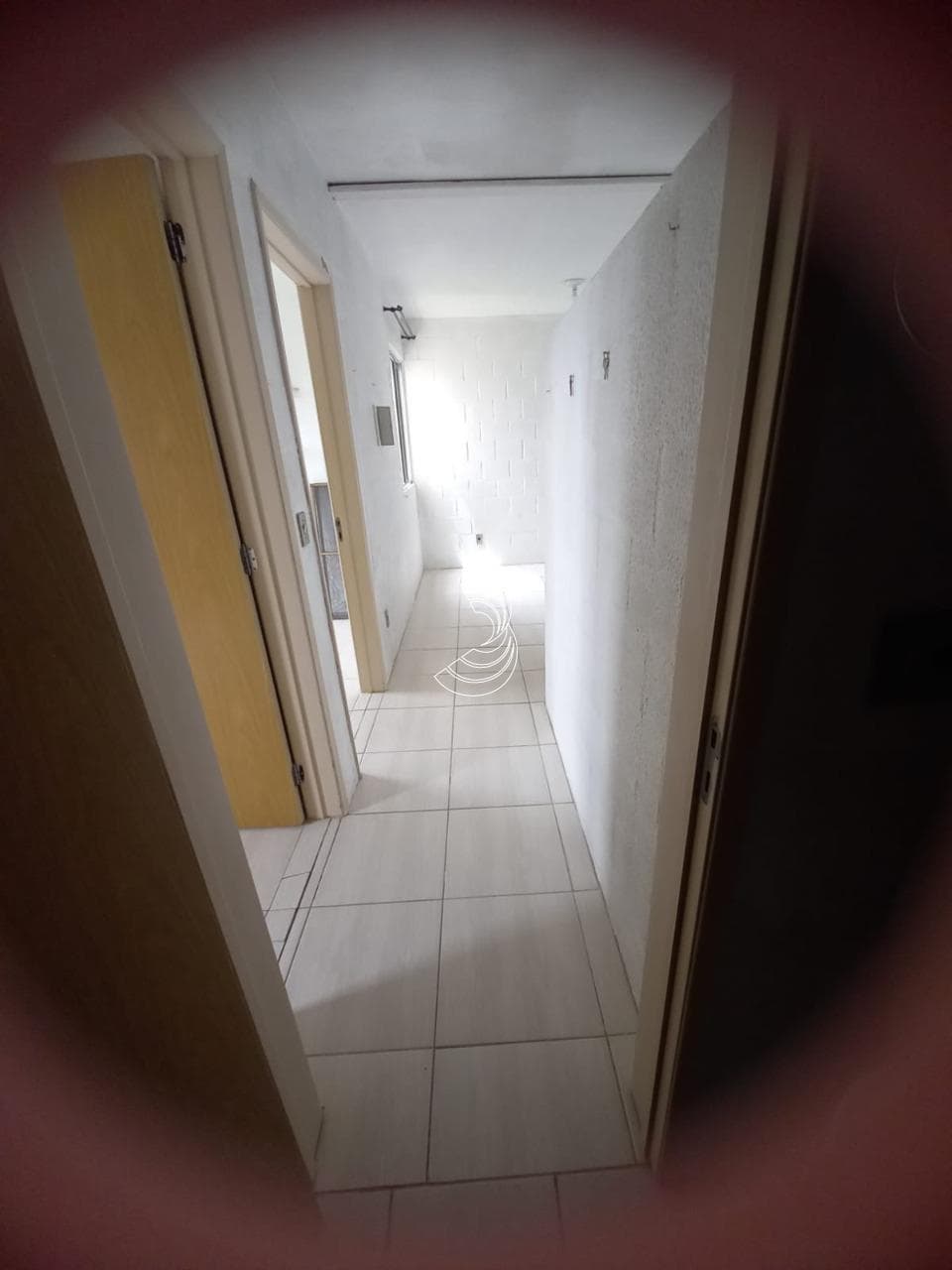Foto do anúncio número 5