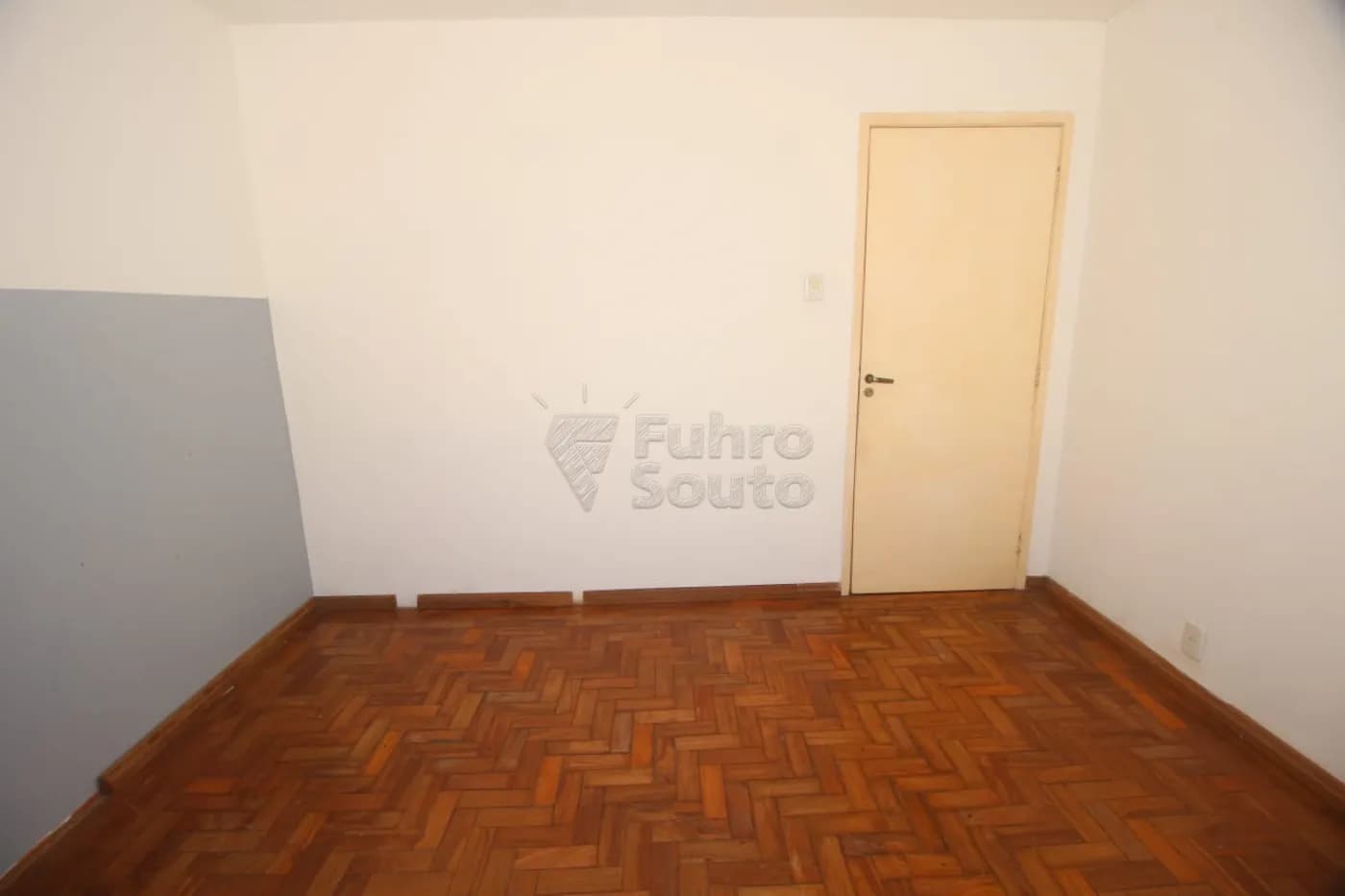 rs46p-pelotas-apartamento-padrao-fragata-25-02-2025_16-42-25-18.webp