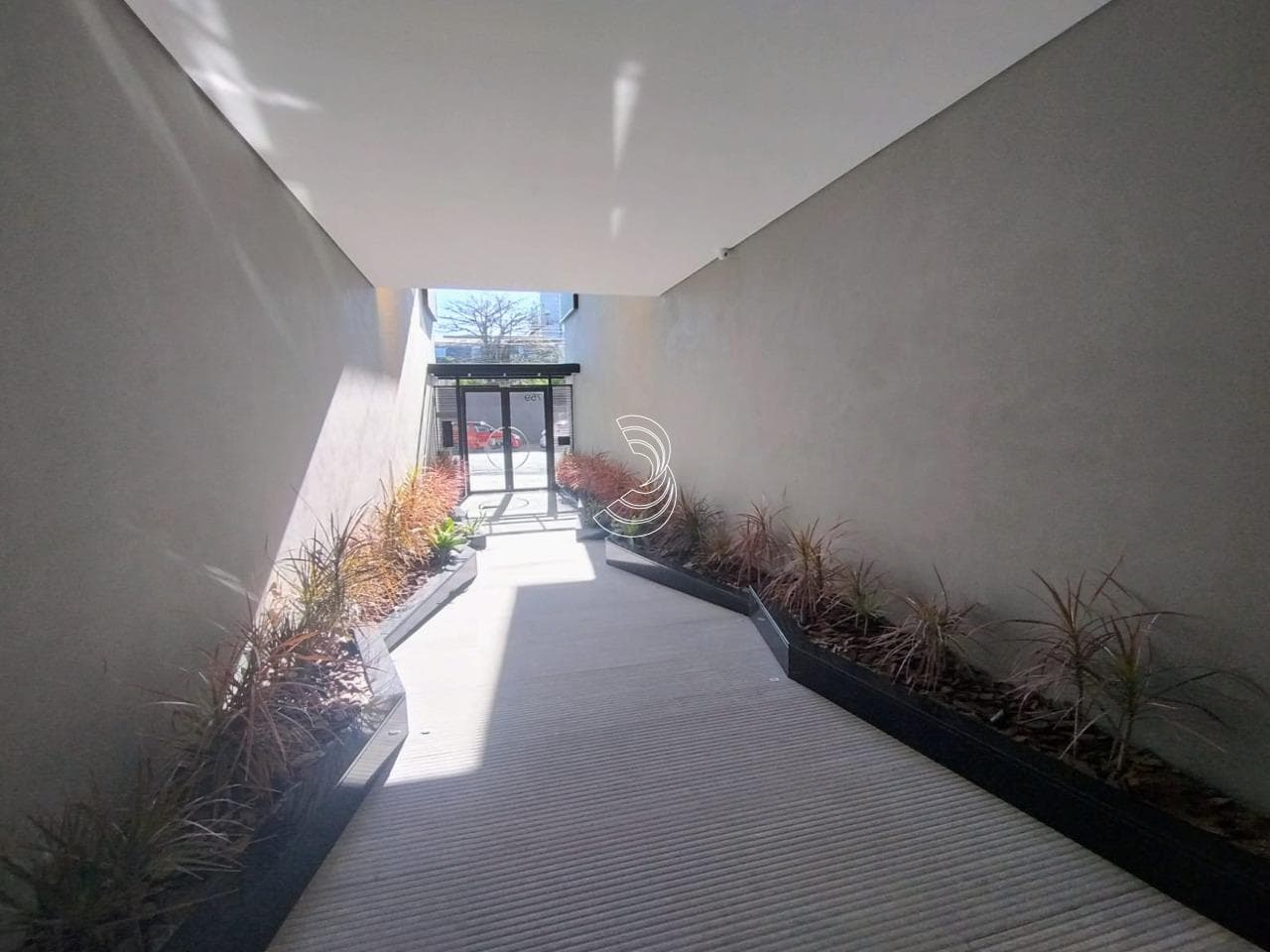 rs5f29-iL3EThV_181716866805e9911f_zliYjdhYWNkOTkz_o_wm.jpg