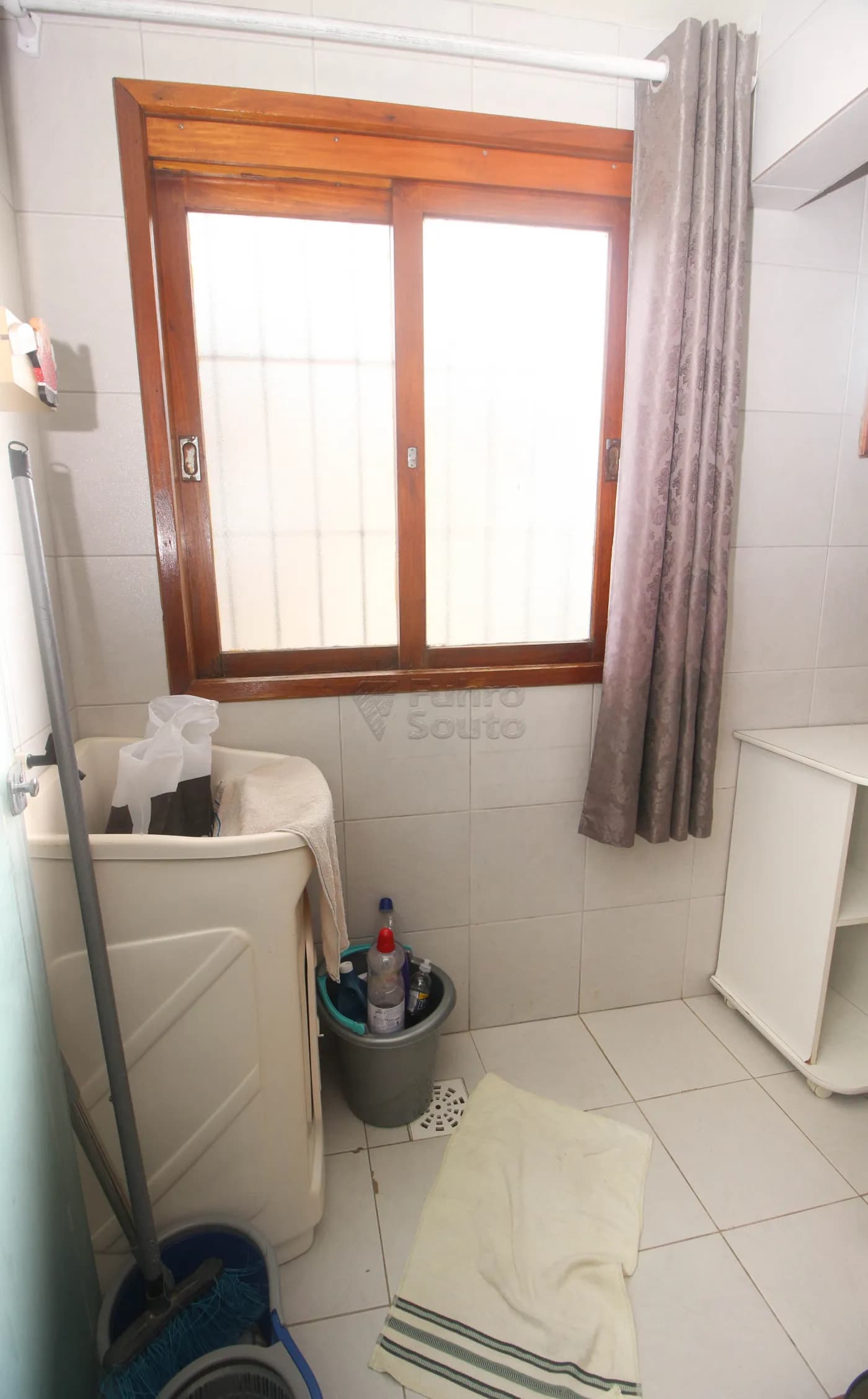 rs8mku5-pelotas-apartamento-padrao-centro-26-11-2025_01-50-12-29.webp