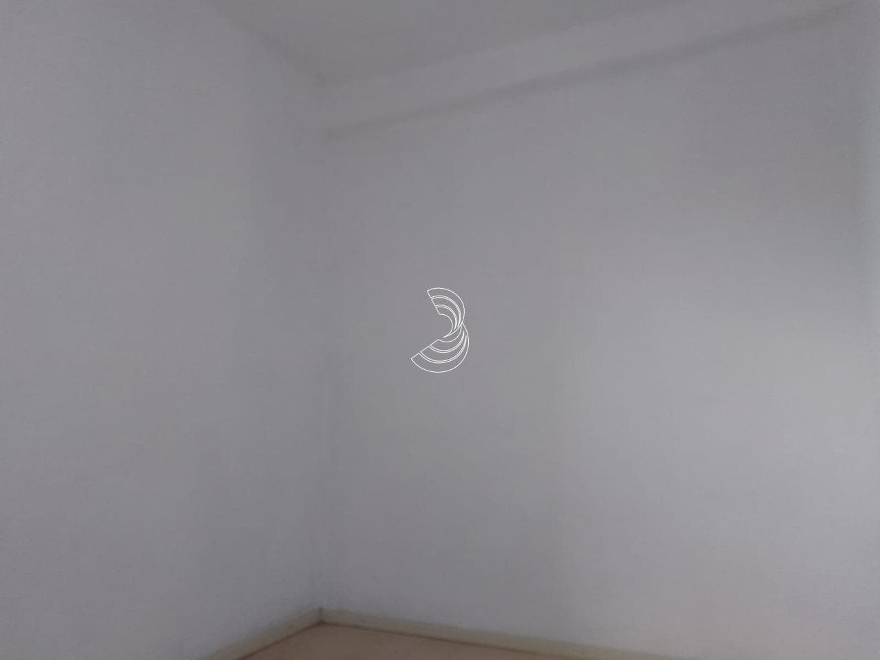 rsaeoe-imHcYv5_1727467892c01ad9f5_TViZjBkM2QwODRi_o_wm.jpg