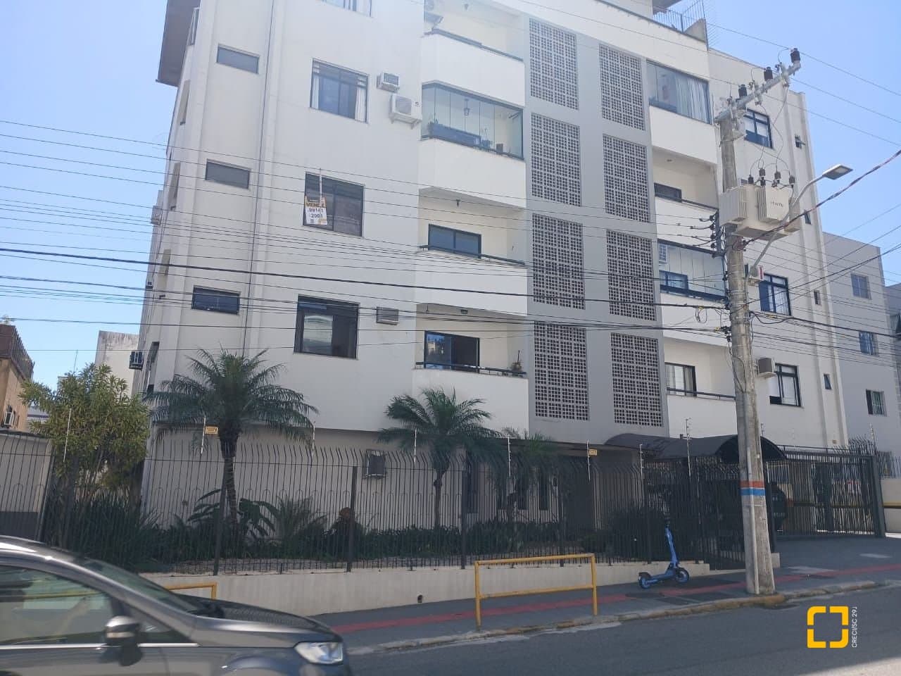 Foto principal do anúncio