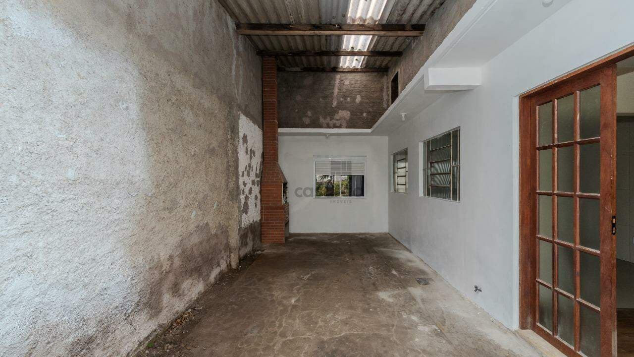 rsejnb-casa-4-quartos-no-pelotas-garagem.jpg