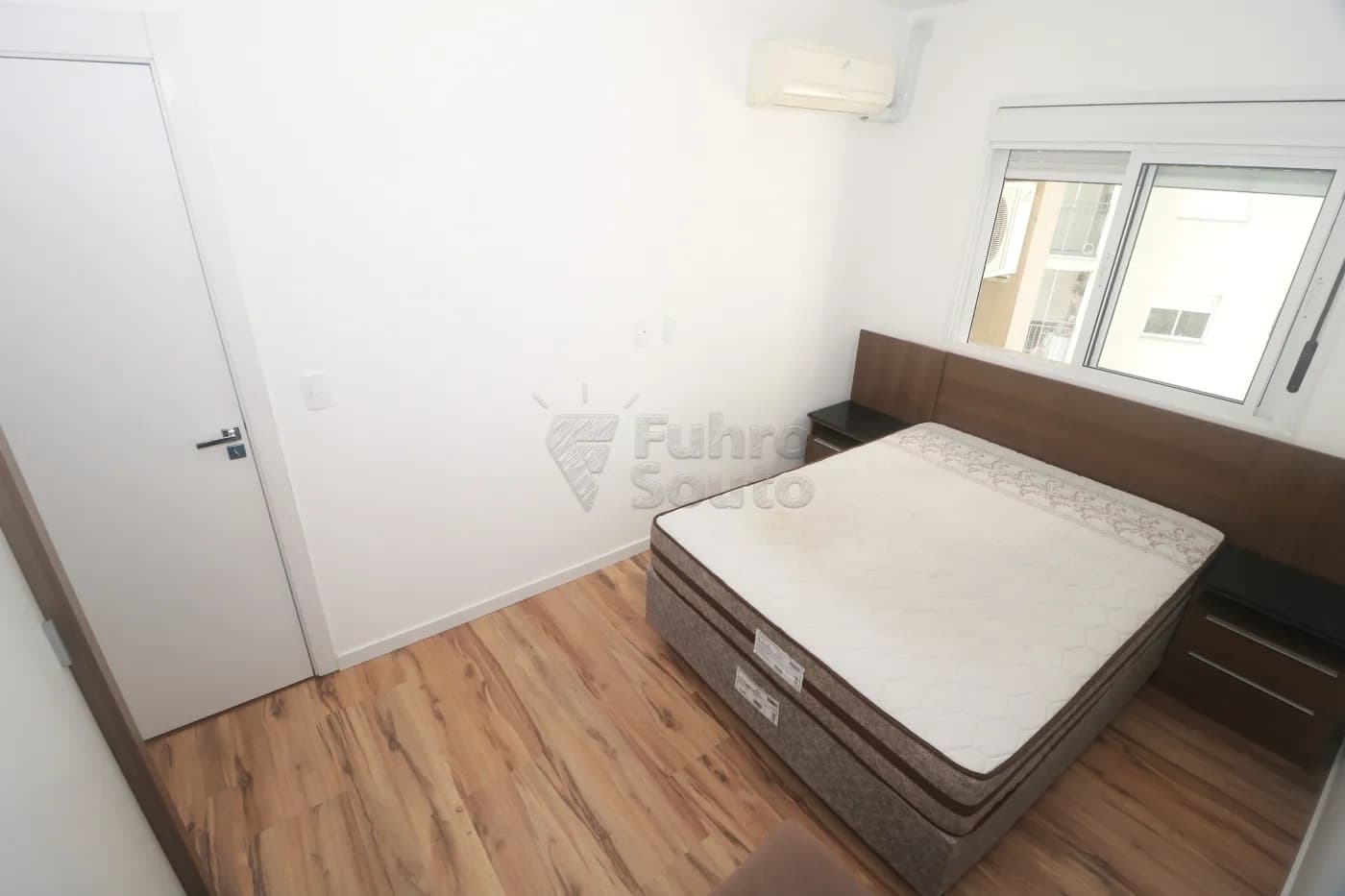 rshrrp-pelotas-apartamento-padrao-areal-14-04-2026_00-11-33-69ddb065a397b.webp