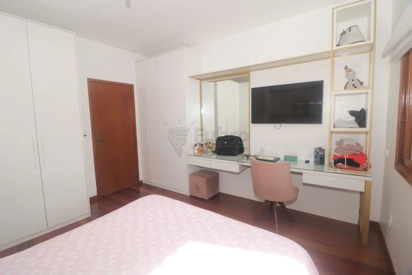 rspr88-pelotas-casa-padrao-areal-29-05-2026_15-25-09-6a19da0532570.webp