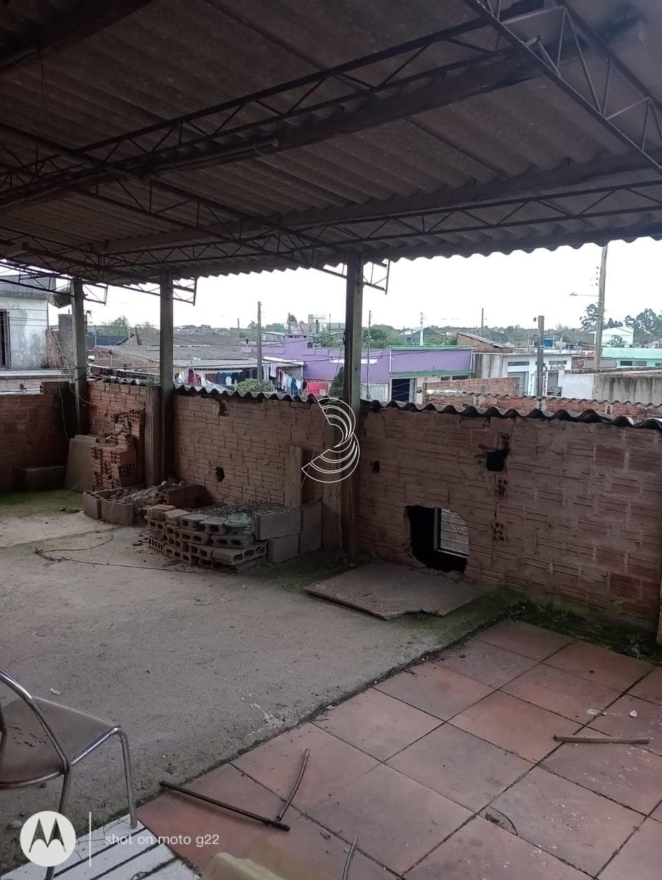Foto do anúncio número 4