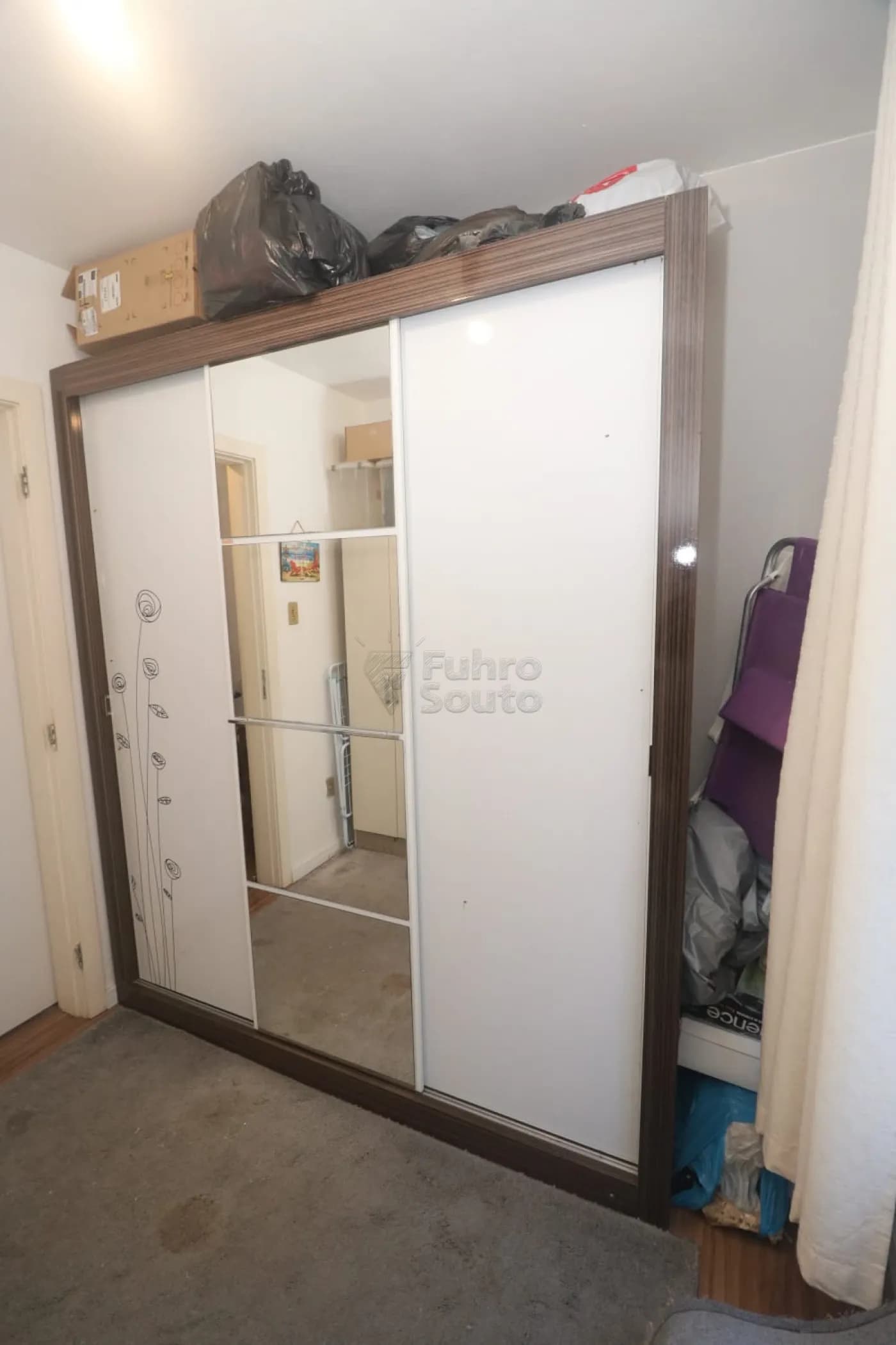rsux7j-pelotas-apartamento-padrao-centro-19-05-2026_09-36-24-6a0c594813d52.webp