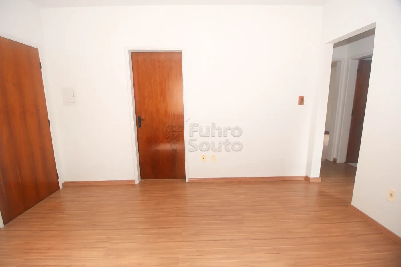 Foto do anúncio número 4
