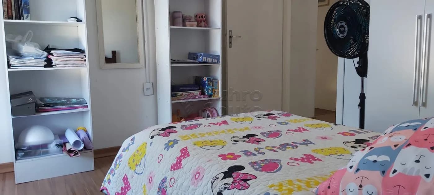 rt0zcj-pelotas-casa-padrao-laranjal-13-04-2024_10-47-26-23.webp