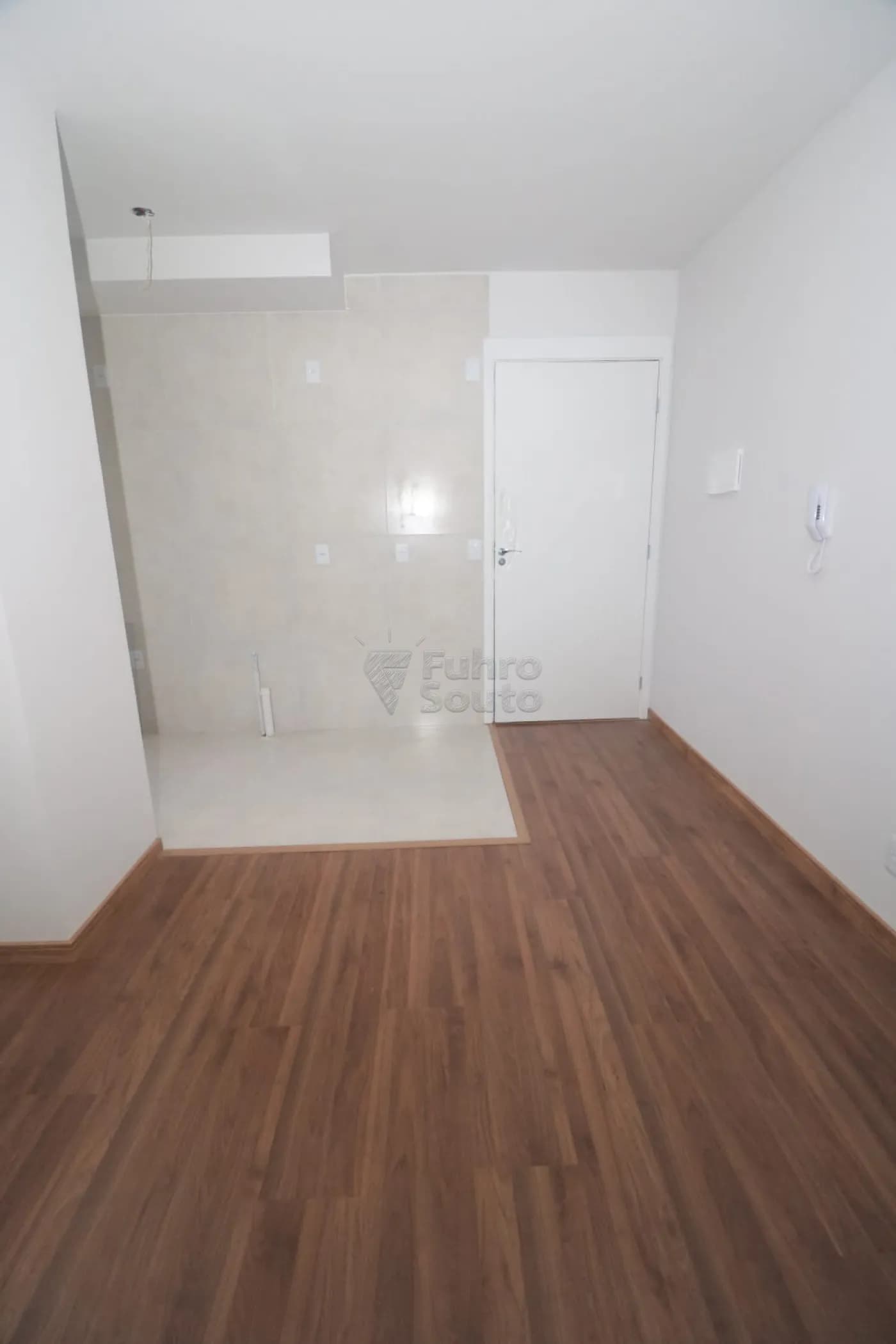 rt49h-pelotas-apartamento-padrao-tres-vendas-24-04-2026_15-43-37-69ebb9d9b27a3.webp