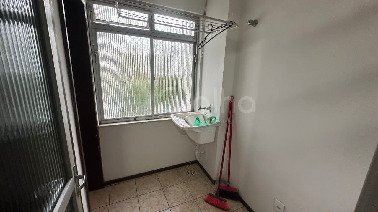 Foto do anúncio número 5