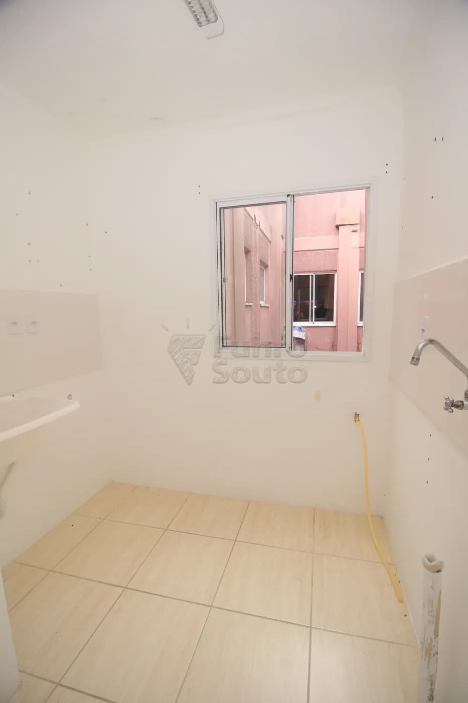 rtae14-pelotas-apartamento-padrao-areal-17-09-2025_23-16-28-5.webp