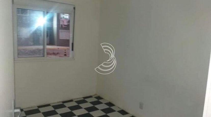 Foto do anúncio número 2