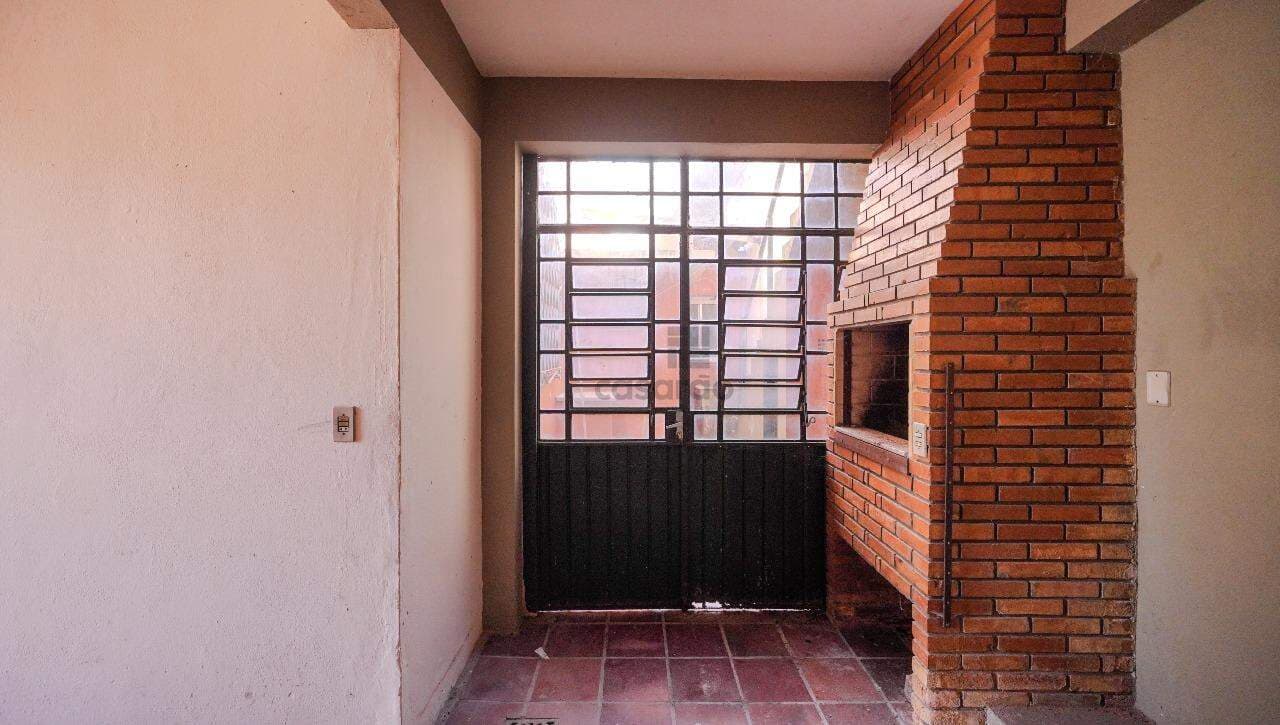 rtrr45-apartamento-2-quartos-no-pelotas-churrasqueira.jpg
