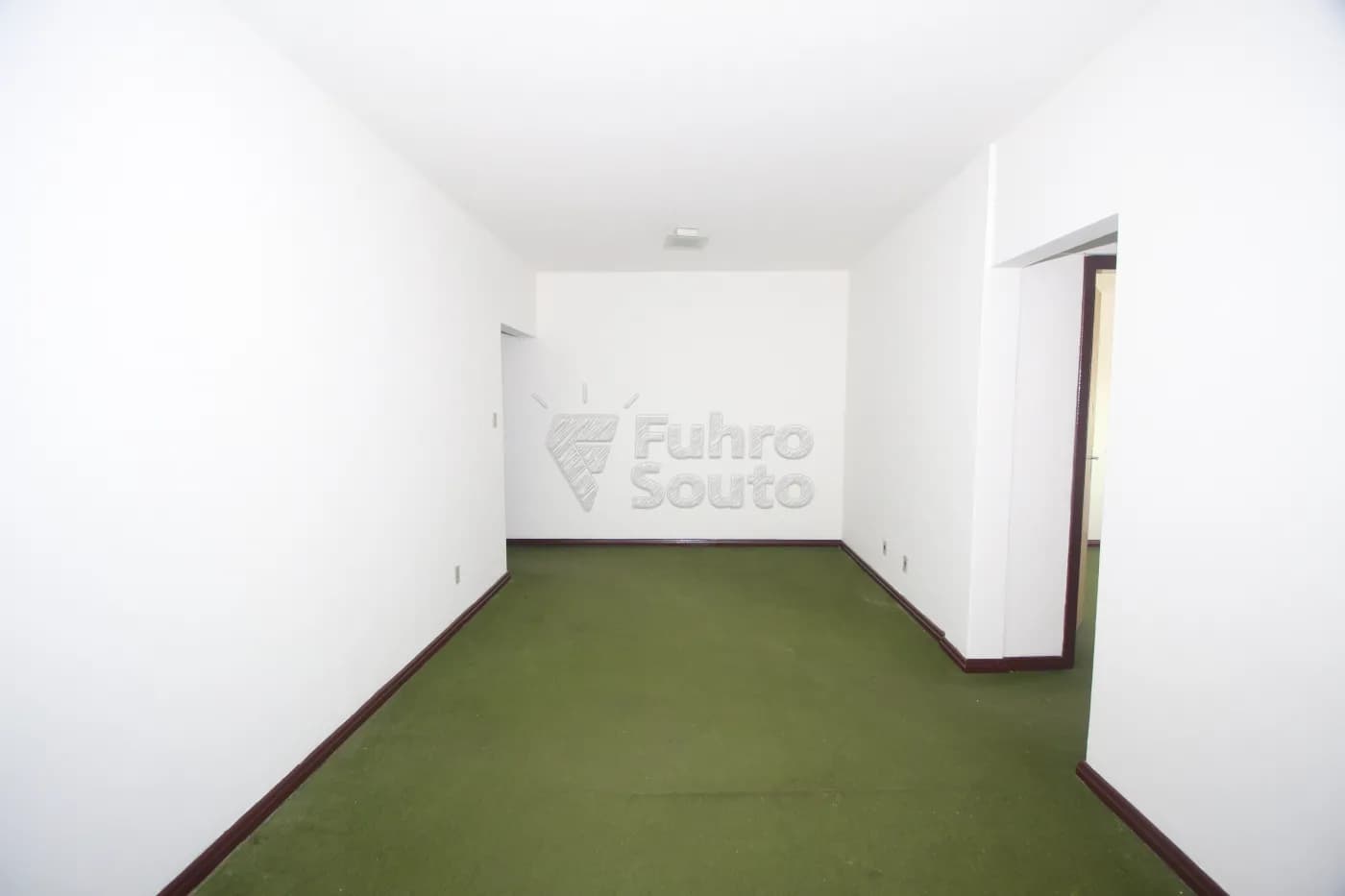 Foto do anúncio número 3