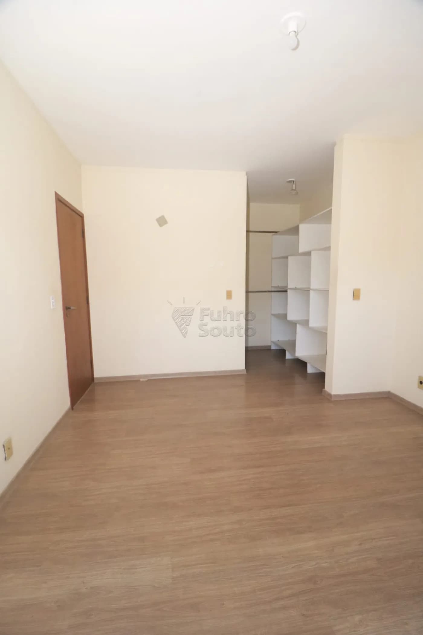 ru0kq-pelotas-apartamento-padrao-centro-11-04-2026_19-27-15-69dacac3ba7cb.webp