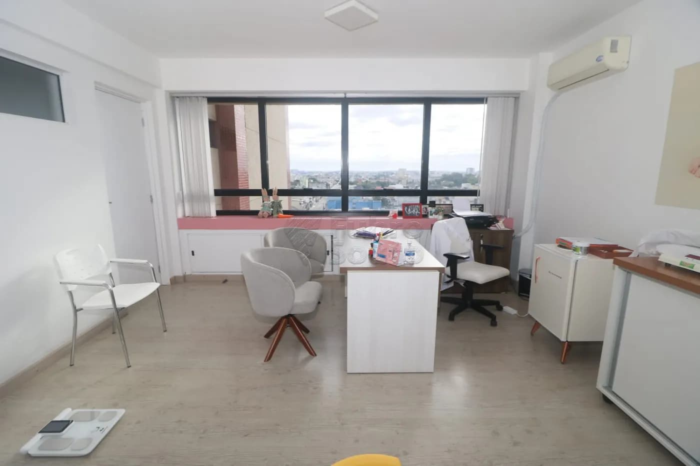 ru27vn-pelotas-comercial-loja-em-condominio-centro-20-05-2026_15-11-02-6a0df936a8f4a.webp