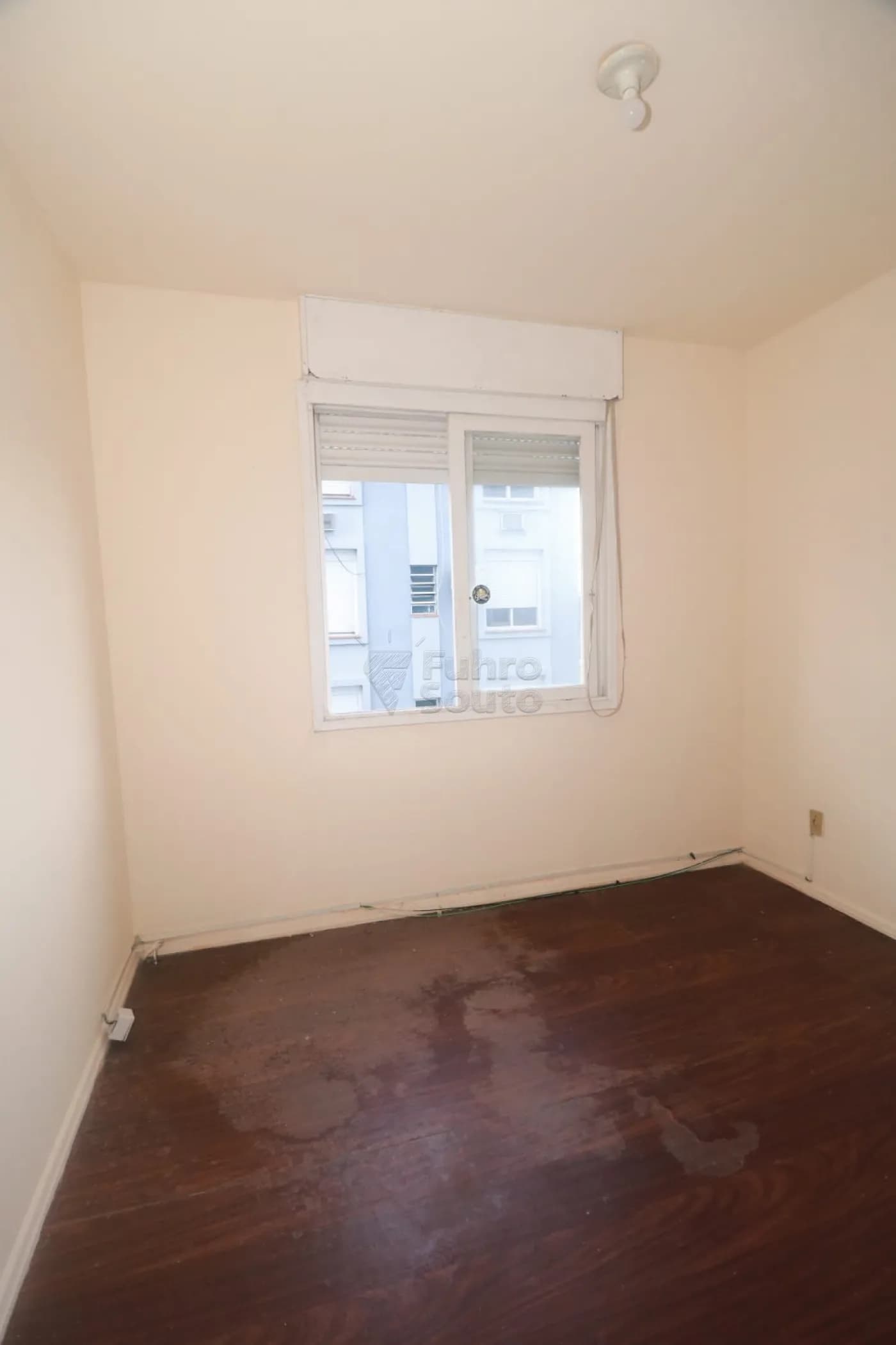 ru3an-pelotas-apartamento-padrao-centro-06-05-2026_16-20-00-69fb946047b8c.webp