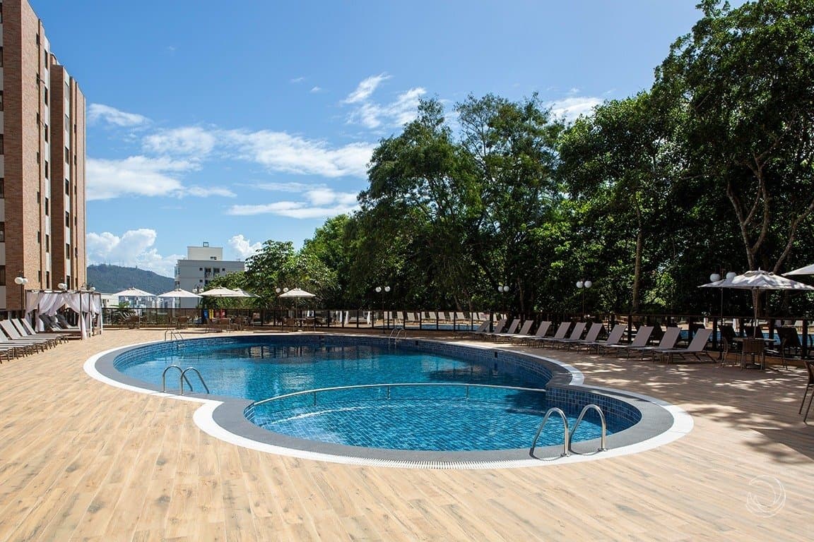 ru8nz-i1345KRB_33682664e6a87b8c84.jpg