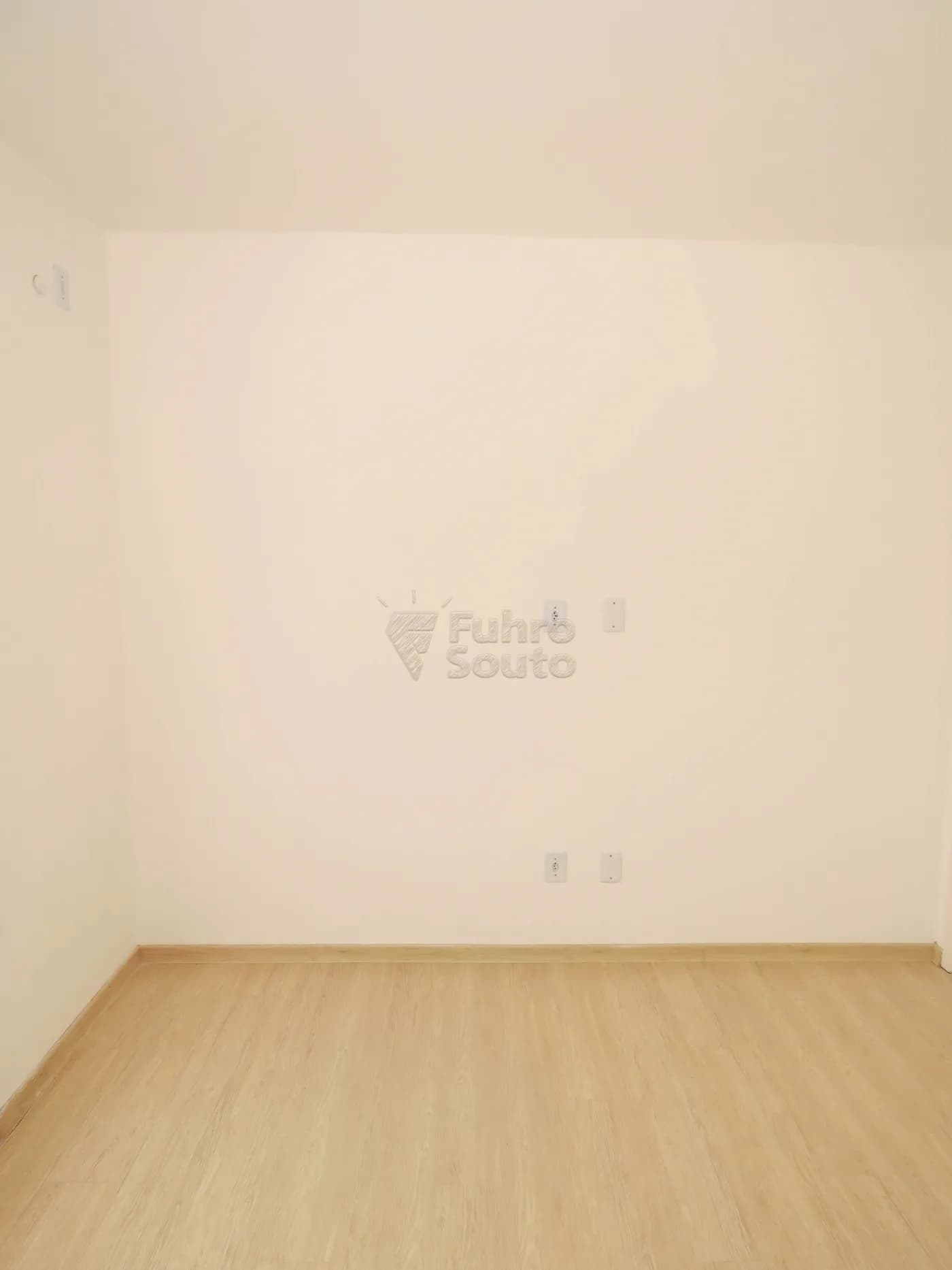 rubph5-pelotas-apartamento-padrao-centro-25-11-2025_01-25-33-14.webp