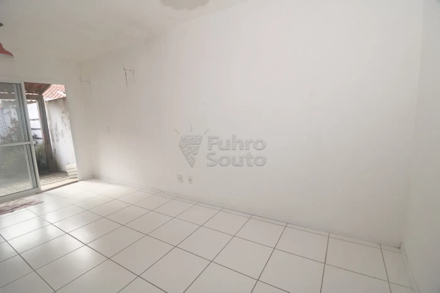 Foto do anúncio número 5
