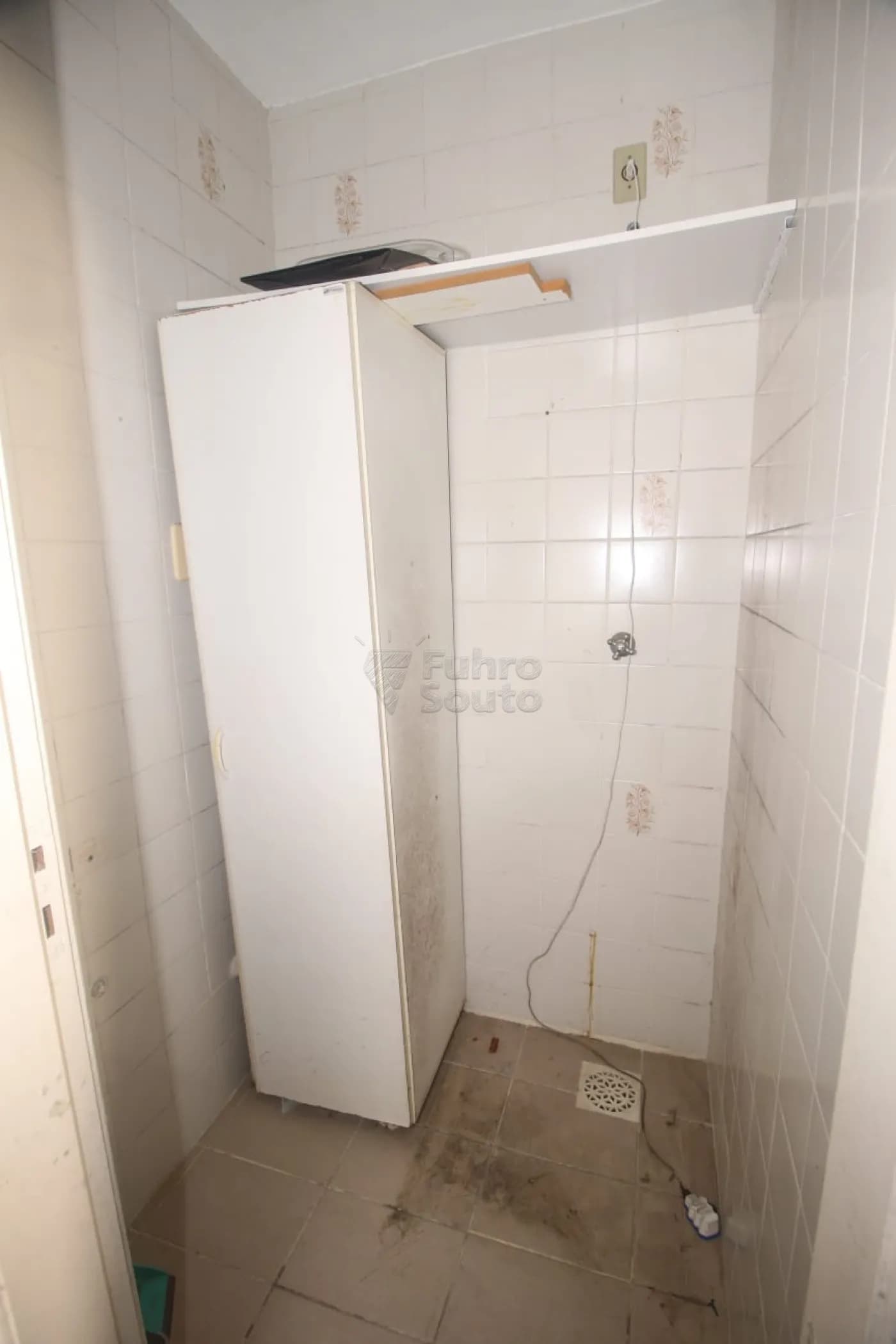 rudnvk-pelotas-apartamento-padrao-centro-27-11-2025_13-46-43-3.webp