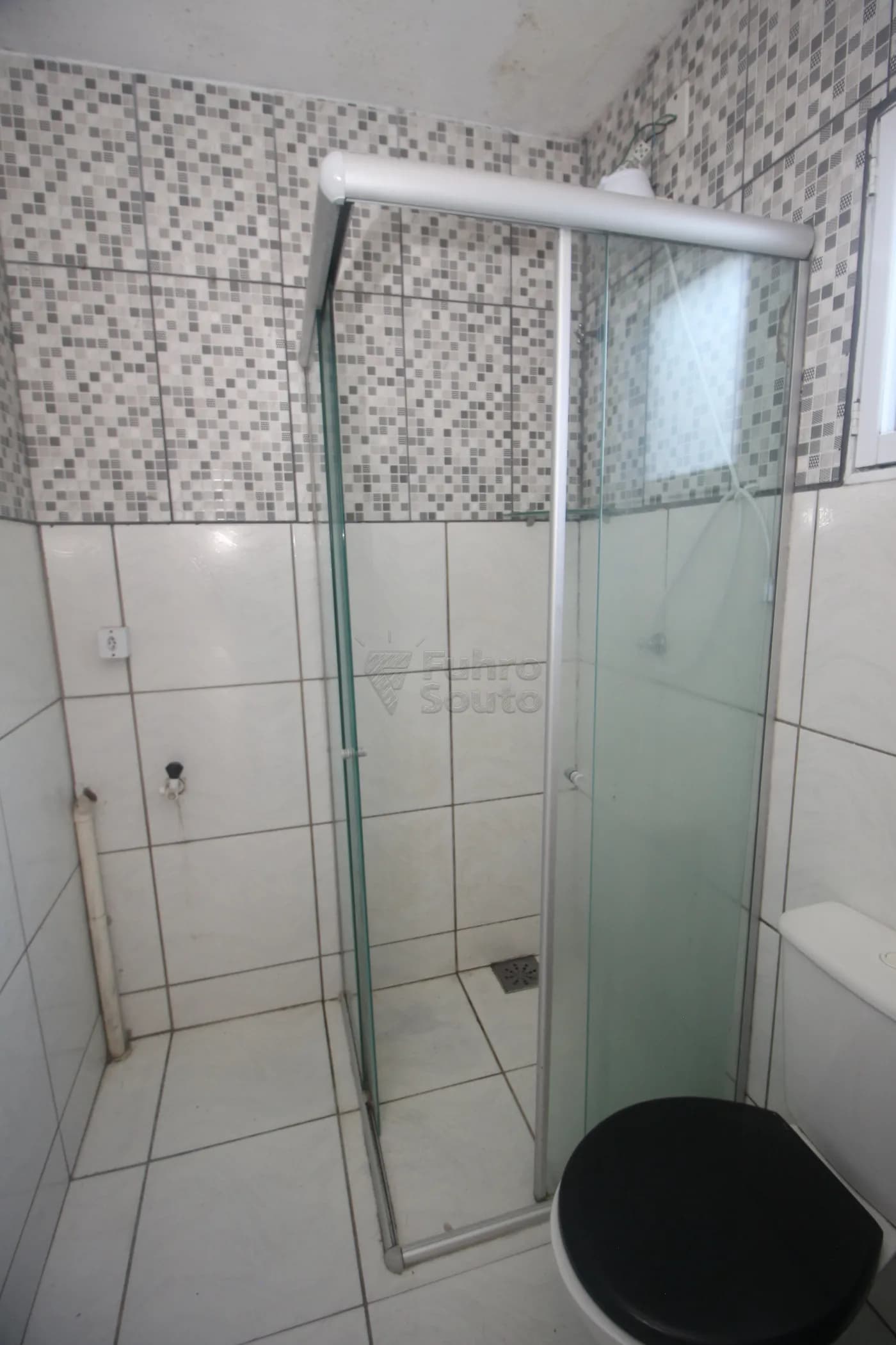 ruhxs-pelotas-apartamento-padrao-tres-vendas-03-07-2025_23-28-52-21.webp