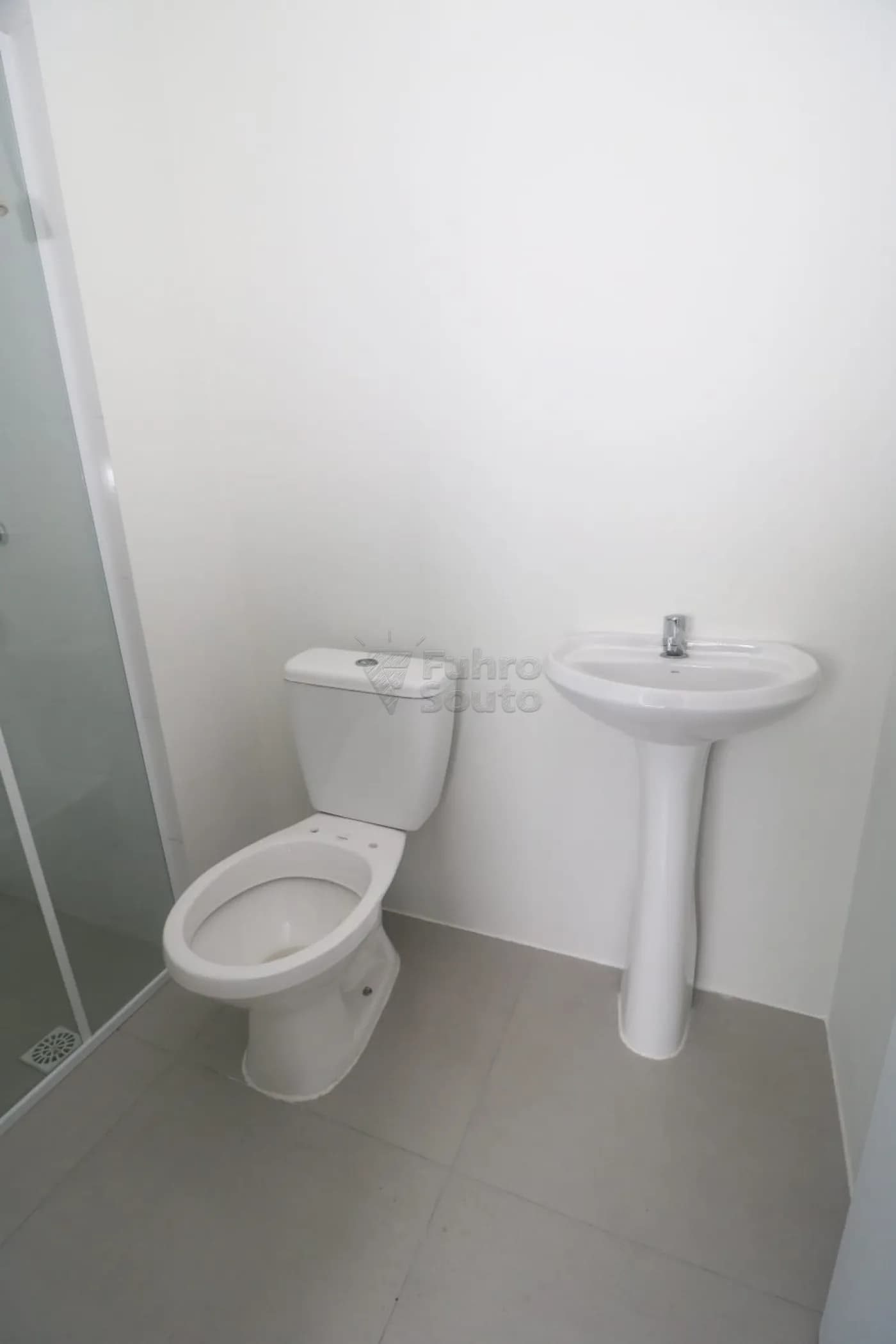ruijjp-pelotas-apartamento-loft--studio-centro-27-04-2026_15-19-57-69efa8cd731c6.webp