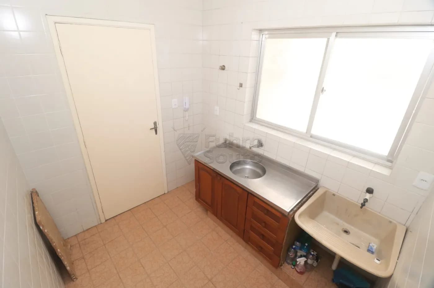 rumfwb-pelotas-apartamento-padrao-centro-19-12-2025_11-36-06-694562d677edd.webp