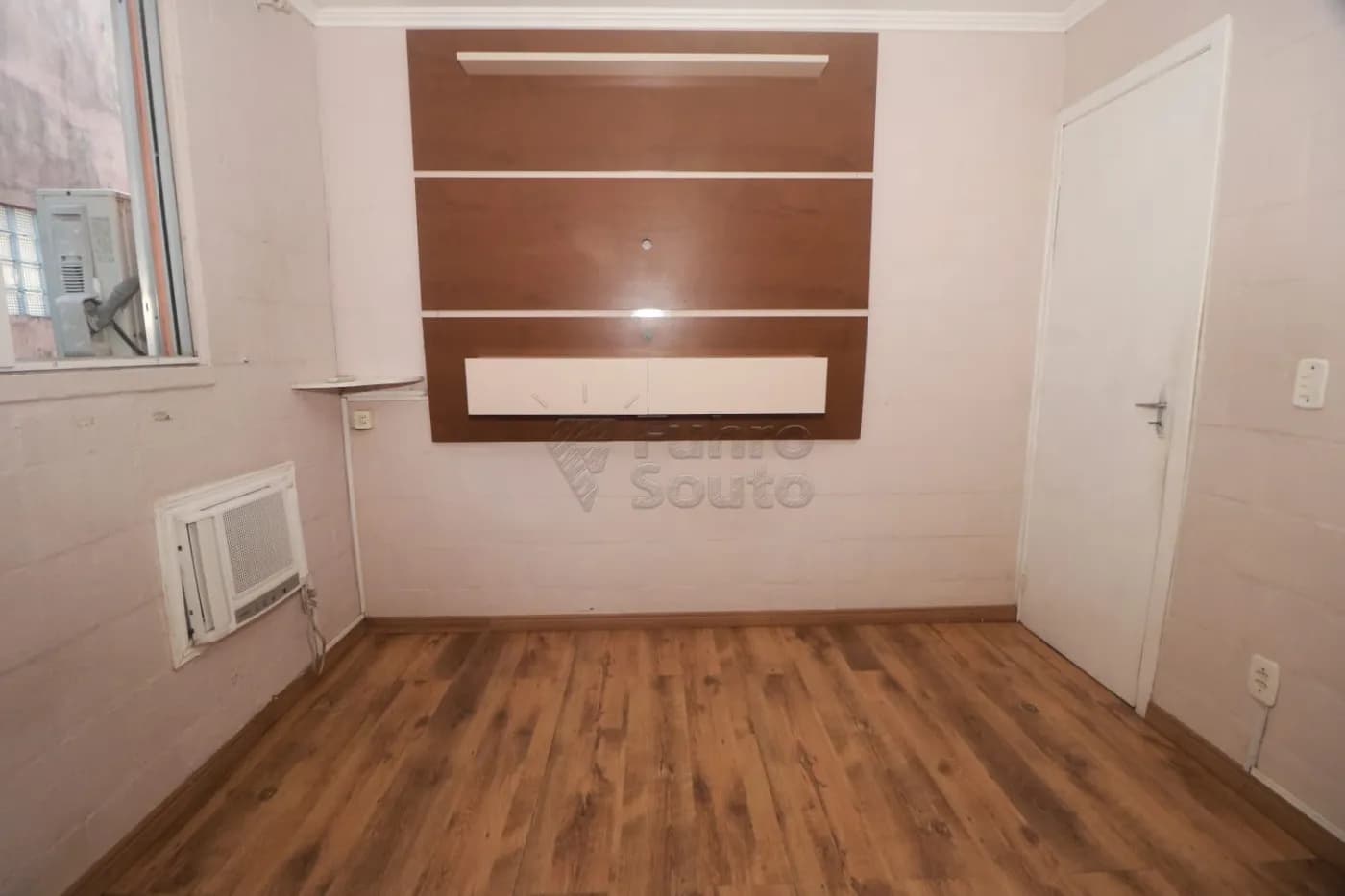 rumpek-pelotas-apartamento-padrao-areal-18-05-2026_10-04-49-6a0b0e71beabd.webp