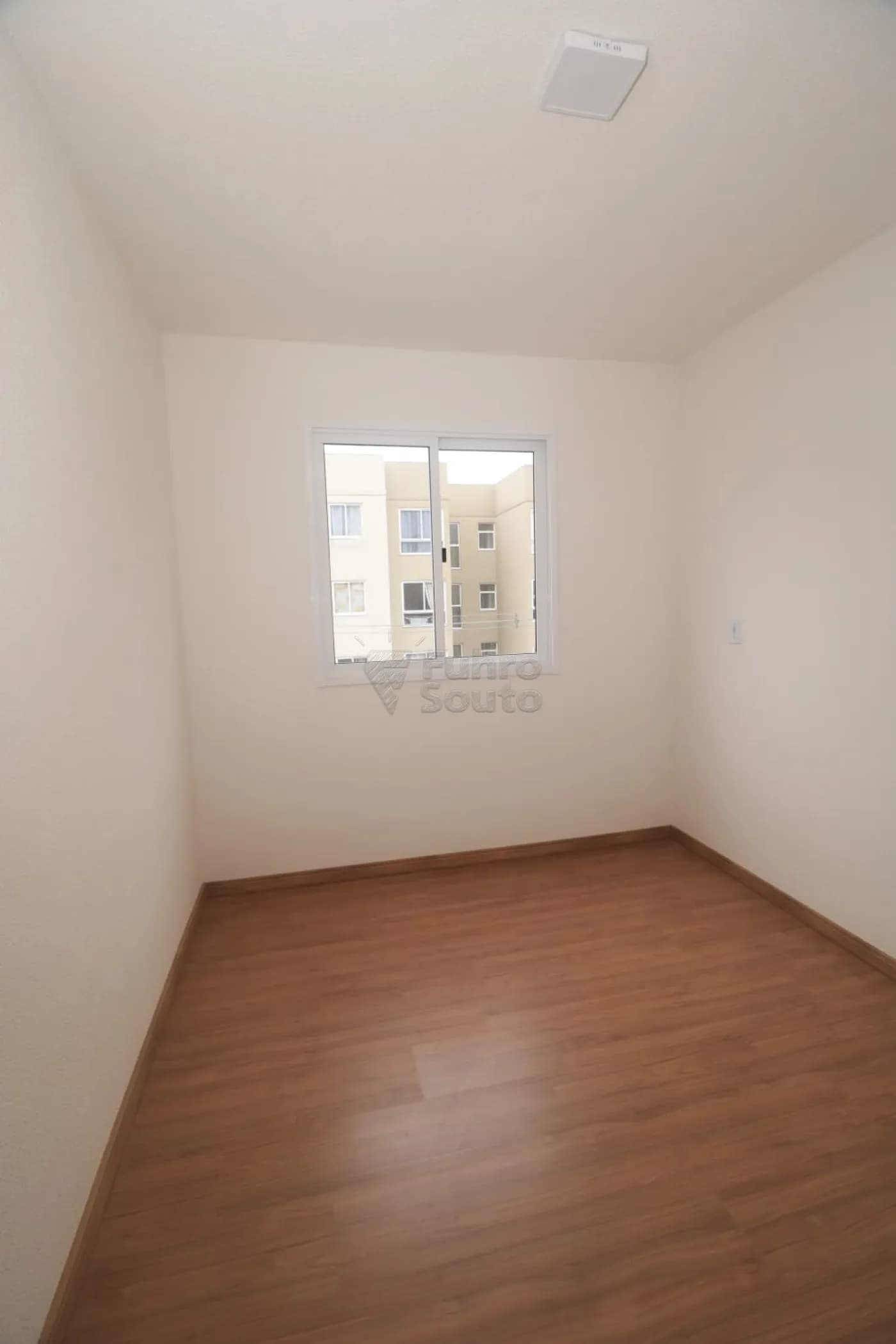 rumqp-pelotas-apartamento-padrao-fragata-10-04-2026_11-04-39-69d90377c8fec.webp