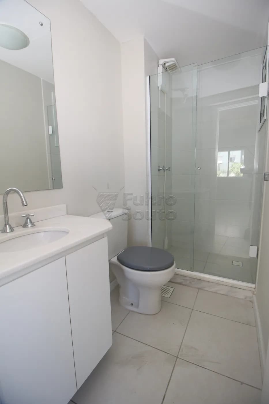 rumsh-pelotas-apartamento-padrao-areal-14-01-2025_06-52-58-24.webp