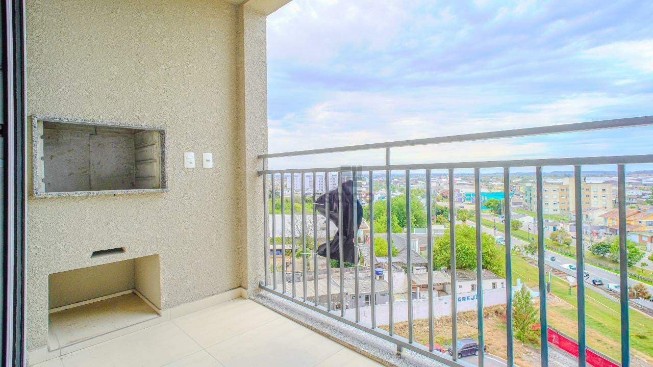 rv591b-apartamento-3-quartos-no-pelotas-sacada-com-churrasqueira.jpg