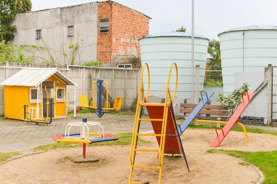 rv5iyl-apartamento-2-quartos-no-pelotas-playground.jpg
