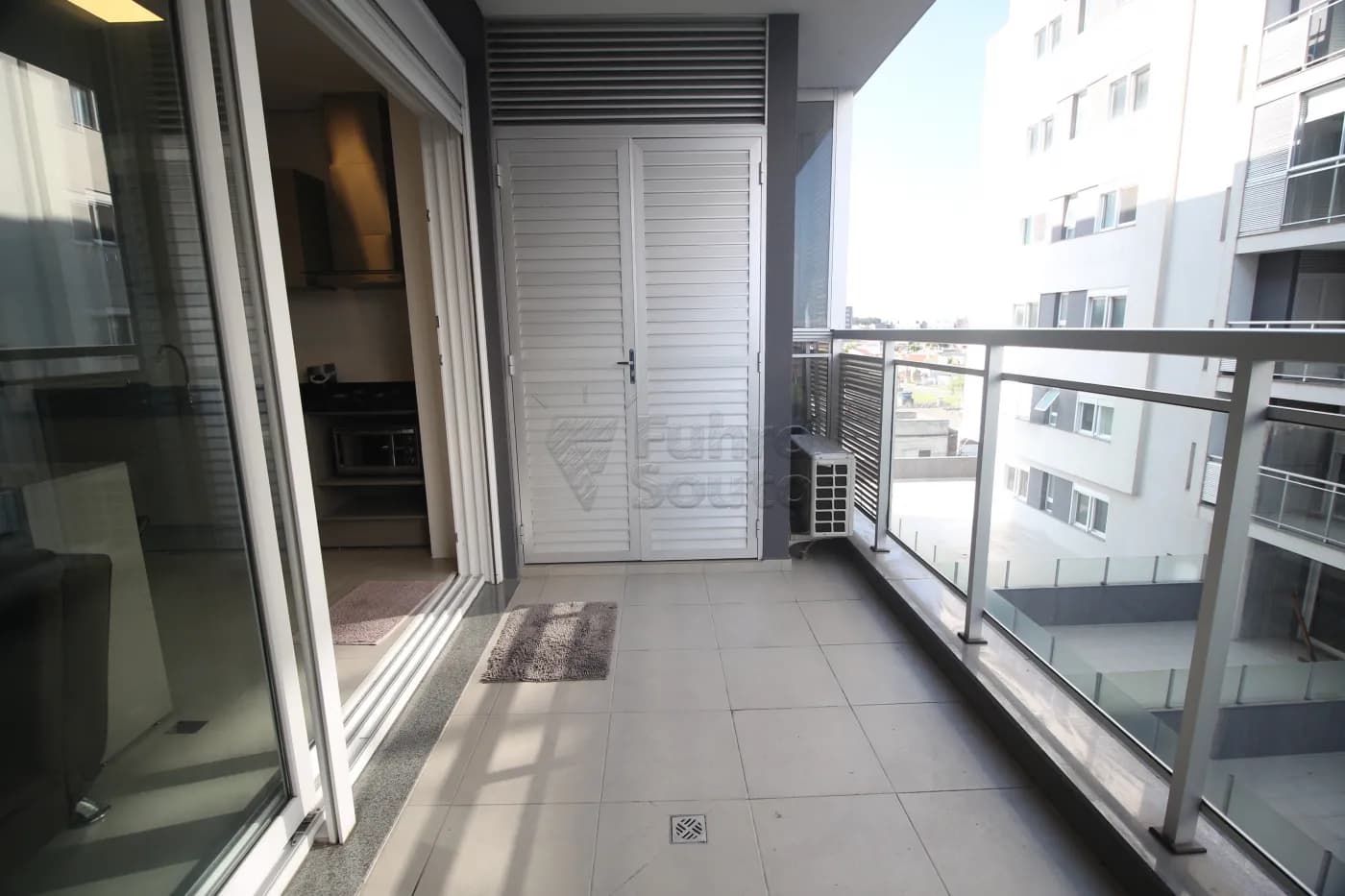 rv6cq-pelotas-apartamento-loft-studio-centro-03-09-2024_22-29-43-13.webp