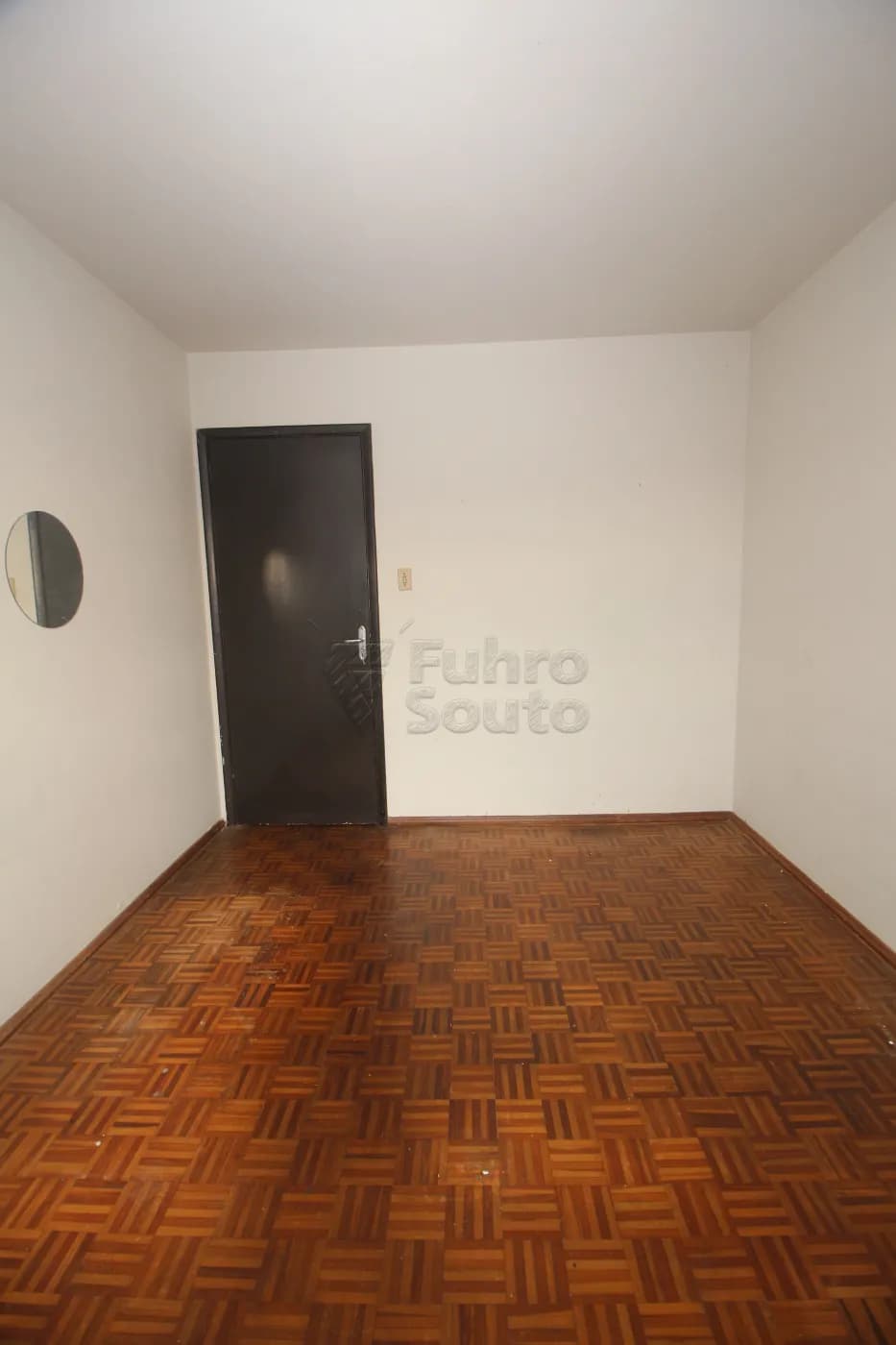 rv88vv-pelotas-apartamento-padrao-centro-15-05-2025_23-22-01-14.webp