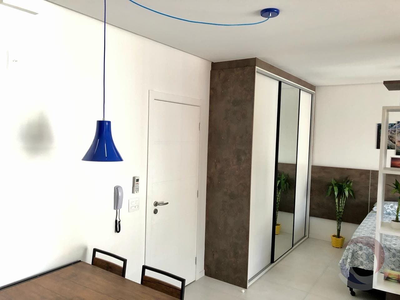 rv90ya-i8zI8wL6K6i7jpNS3CD4m_3227465c0d008714e3.jpg