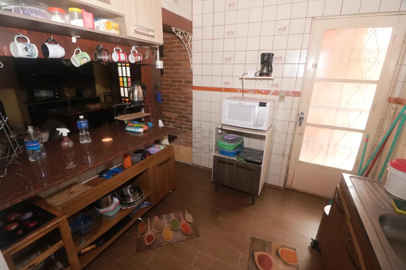 rvelke-pelotas-casa-padrao-laranjal-27-01-2026_17-52-13-6979257dbaa9a.webp