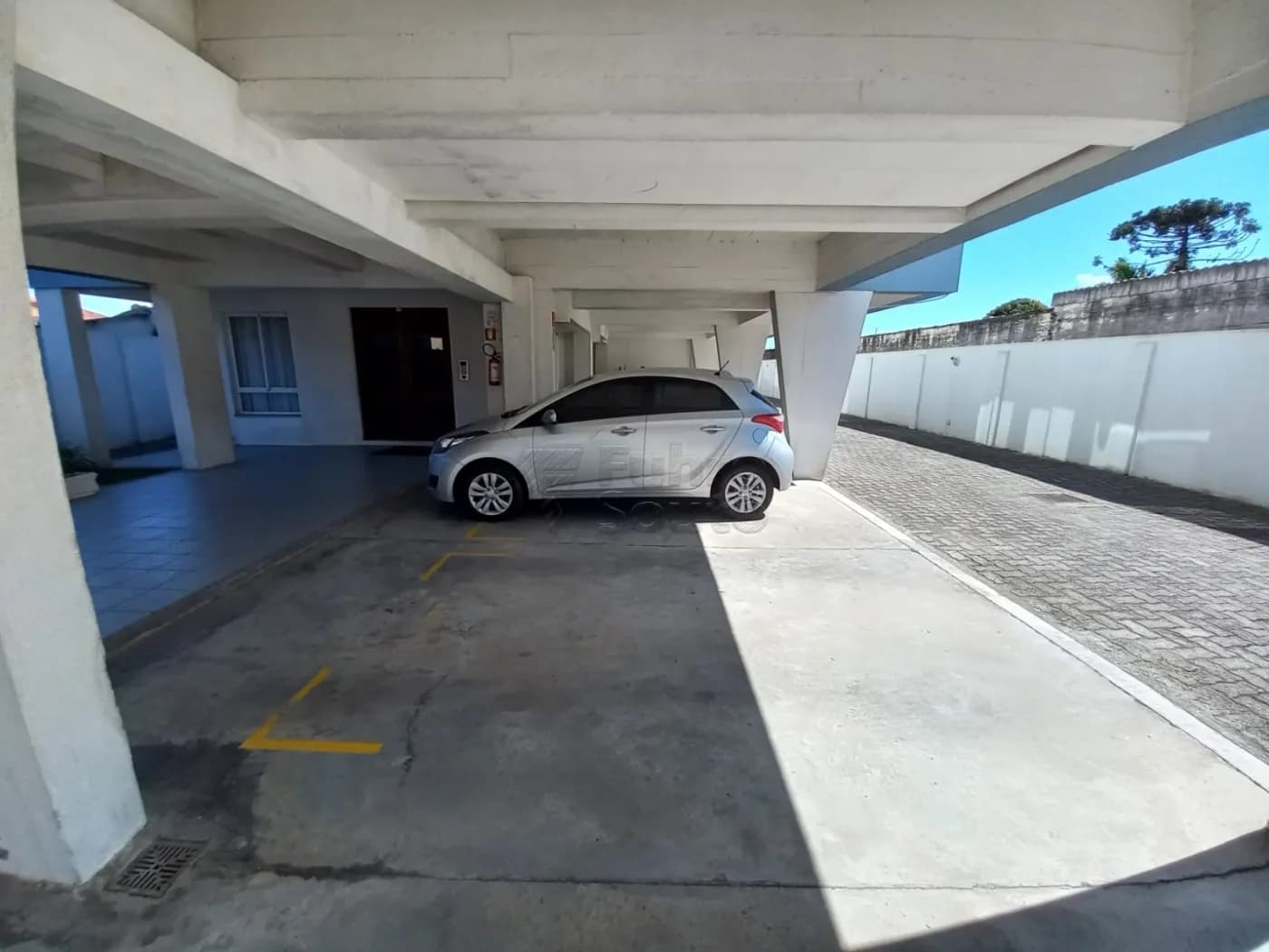 rvjuiq-pelotas-apartamento-padrao-centro-14-03-2024_11-42-54-4.webp