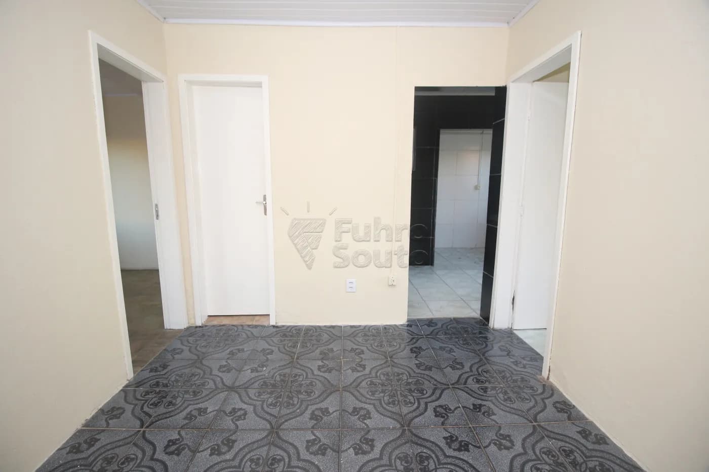 rvk7hq-pelotas-casa-padrao-tres-vendas-05-12-2024_00-15-20-12.webp