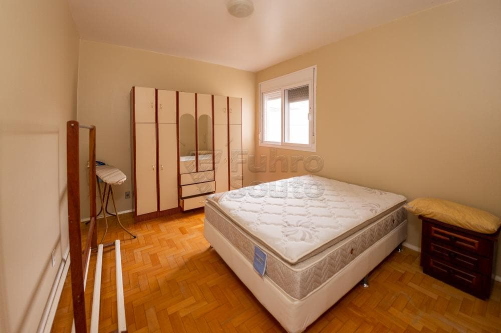 rvle5-pelotas-apartamento-padrao-centro-22-09-2022_11-48-12-20.jpg